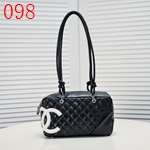 超高品質コピーディオールバッグ395